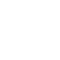 Princeton CA Pest Control